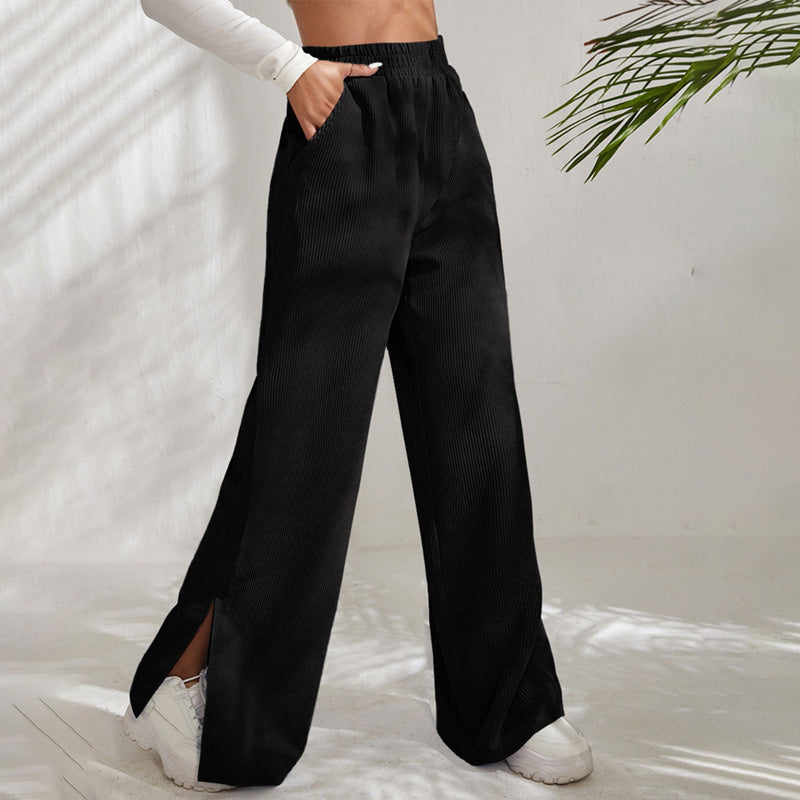 Remedios | Pantalón