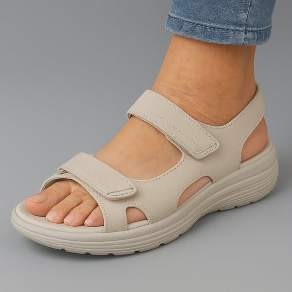 Carmen | Sandalias