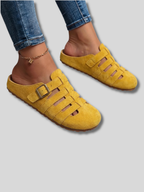 Irene | Sandalias
