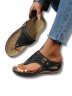 Ángela | Sandalias
