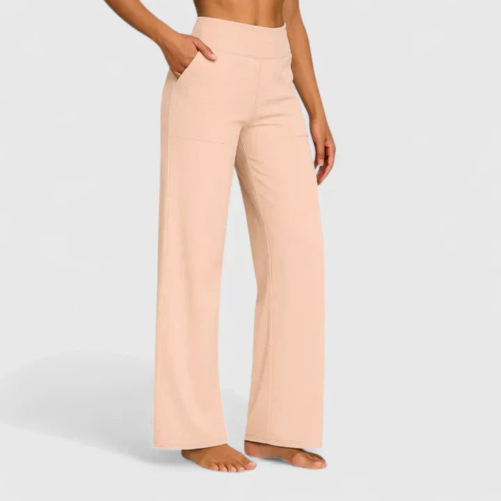 Ivet | Pantalón