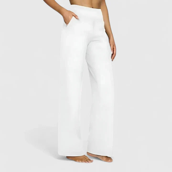 Greta | Pantalón