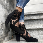 Lorena | Tacones
