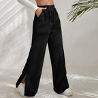 Pilar | Pantalón