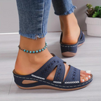 Sara | Sandalias