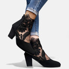 Marta | Tacones