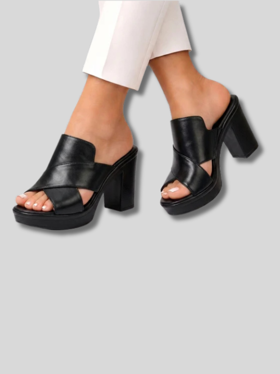 Sofía | Sandalias