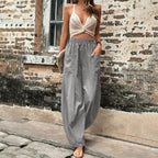 Sandra | Pantalón