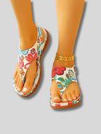 Isabel | Sandalias