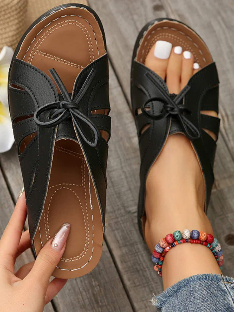 Vera | Sandalias