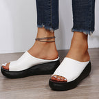 Rebeca | Sandalias
