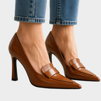 Inés | Tacones
