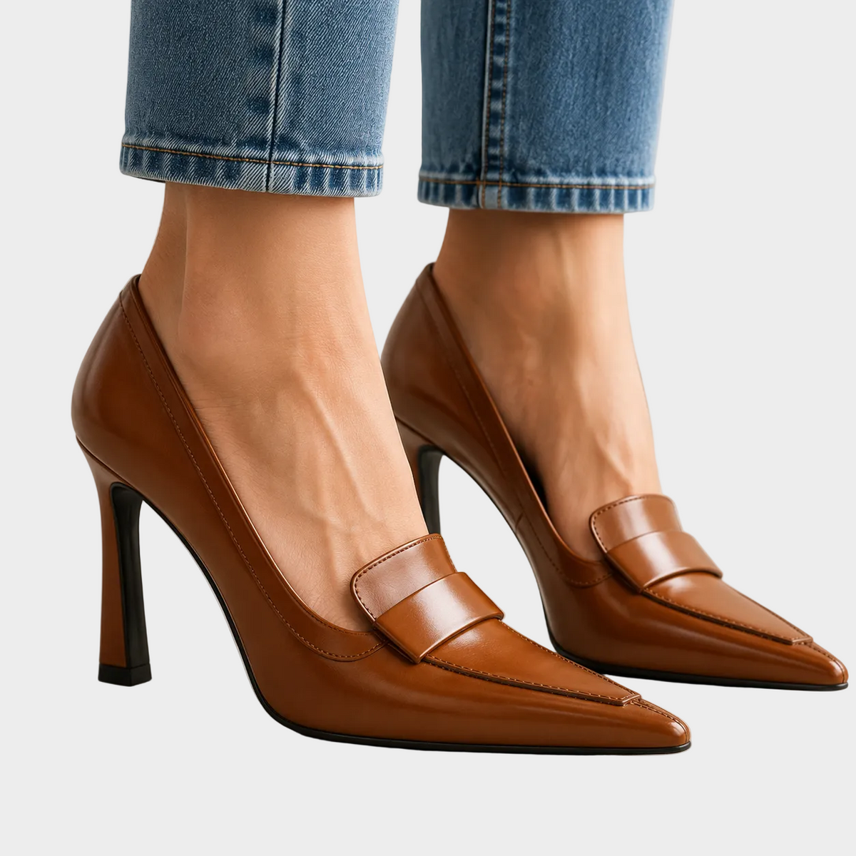 Inés | Tacones