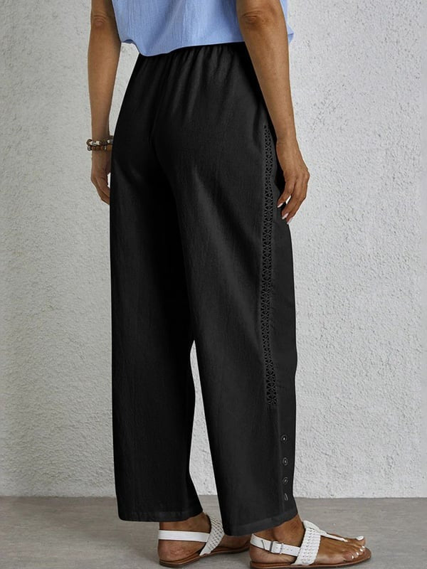 Naia | Pantalón