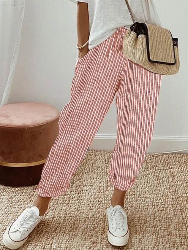 Cristina | Pantalón