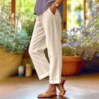 Lorena | Pantalón