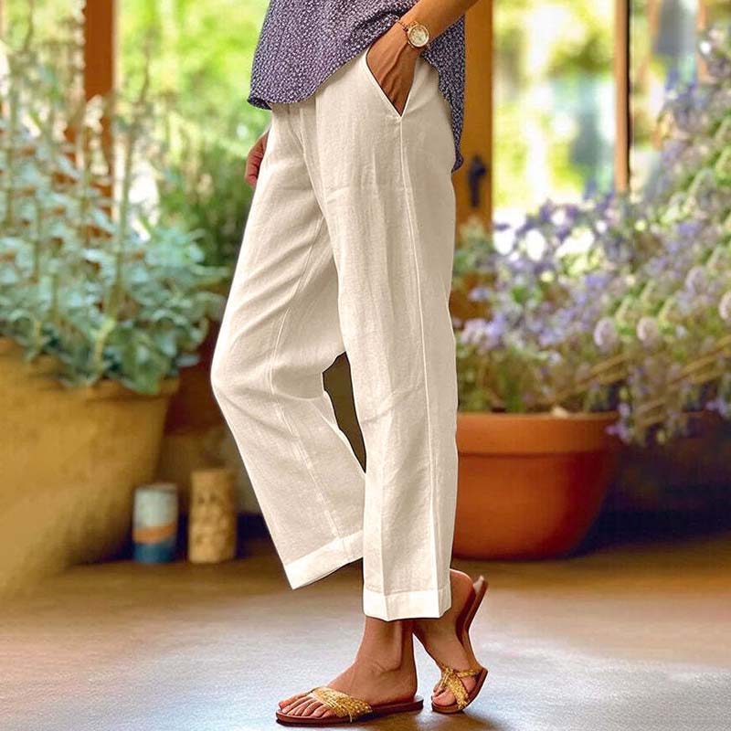 Lorena | Pantalón