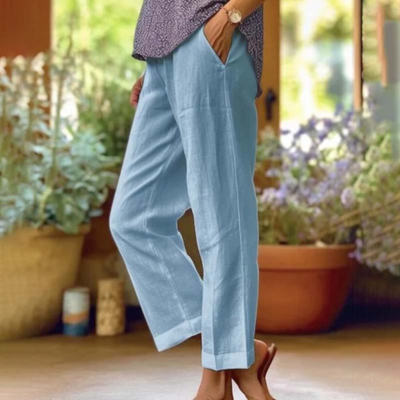 Lorena | Pantalón