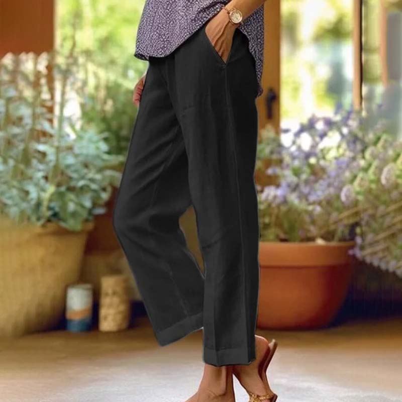 Lorena | Pantalón