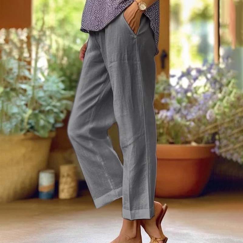 Lorena | Pantalón