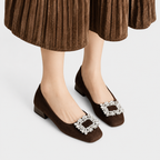 Martina | Tacones