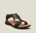 Fabiola | Sandalias