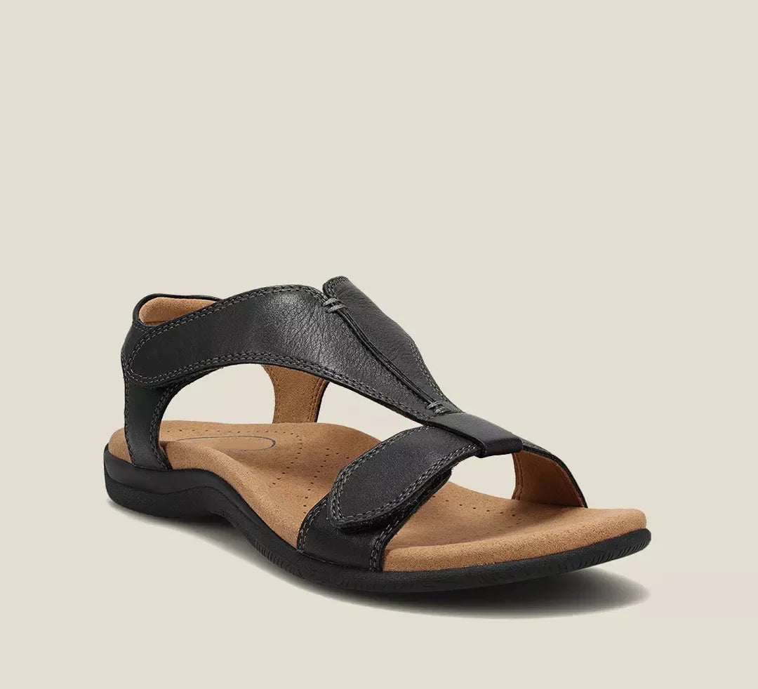 Fabiola | Sandalias