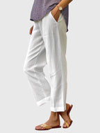 Begoña | Pantalón