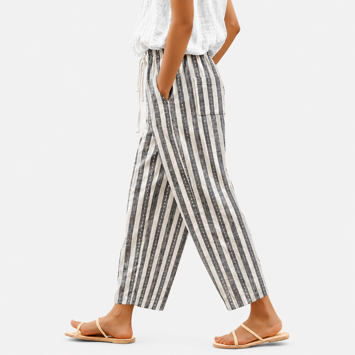 Sara | Pantalón