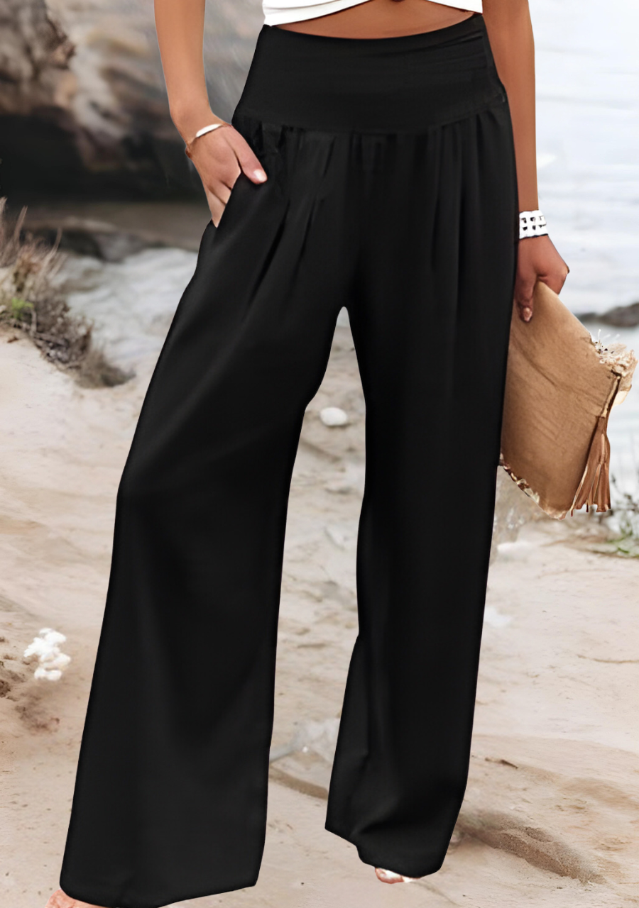 Paula | Pantalón