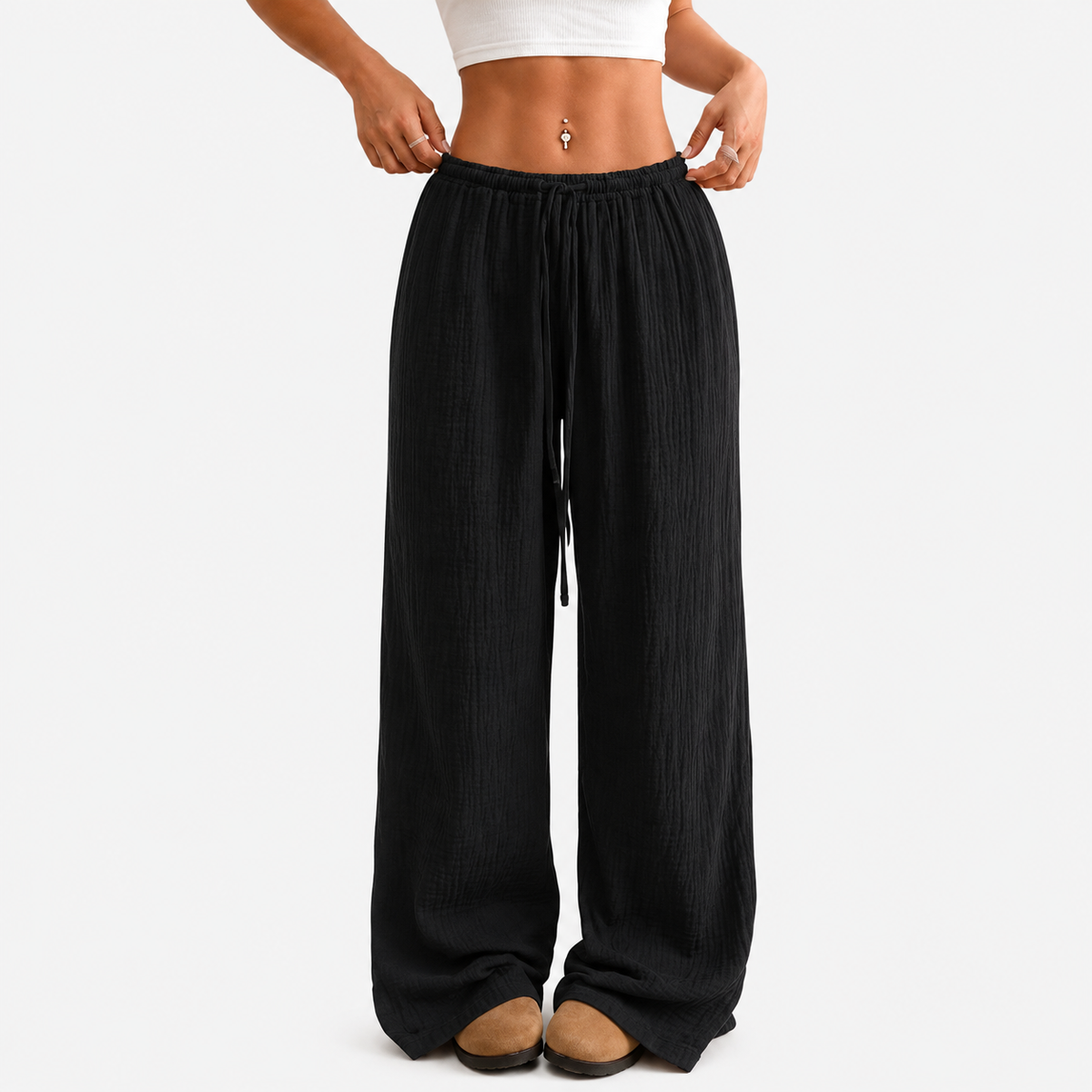 Laia | Pantalón
