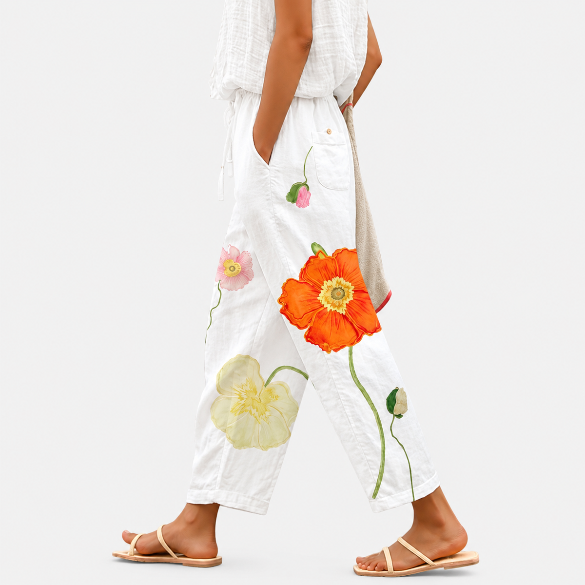 Sofía | Pantalón