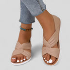 Paula | Sandalias