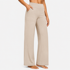 Ivet | Pantalón