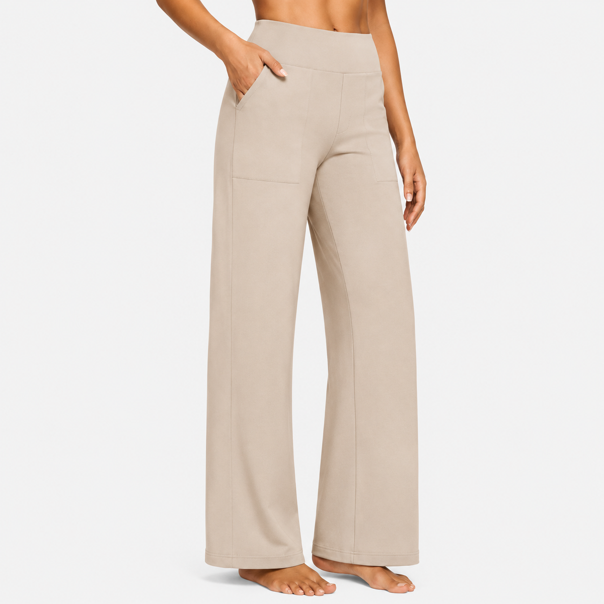 Ivet | Pantalón