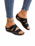 Martina | Sandalias