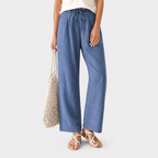 Julia | Pantalón