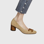 Esther | Tacones