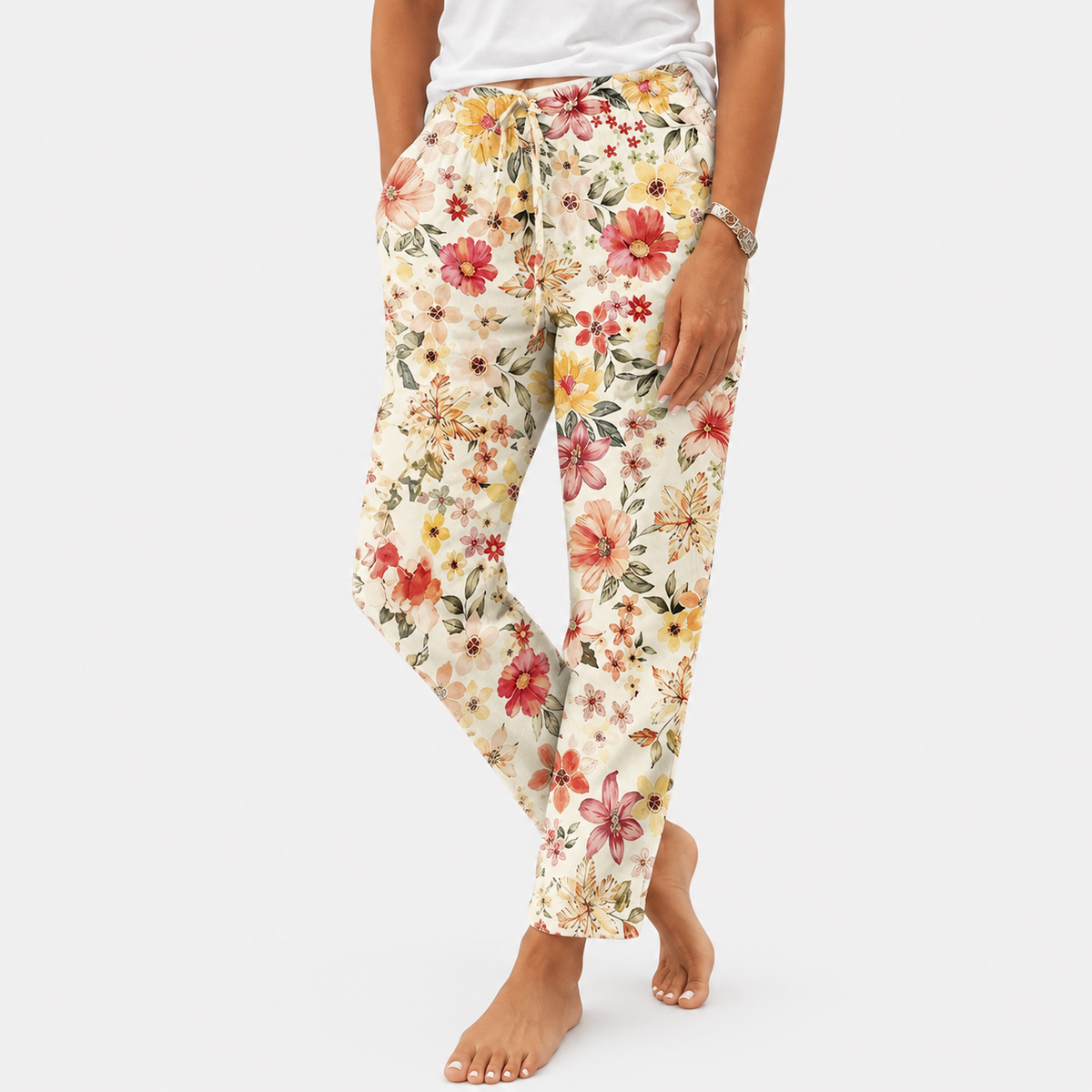 Vanesa | Pantalón