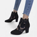 Marta | Tacones
