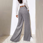 Remedios | Pantalón