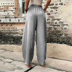 Sandra | Pantalón