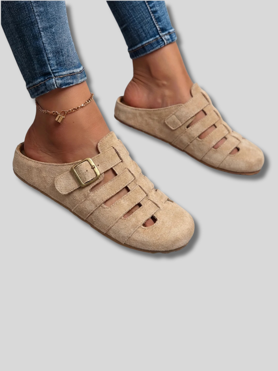 Irene | Sandalias