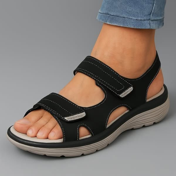 Carmen | Sandalias