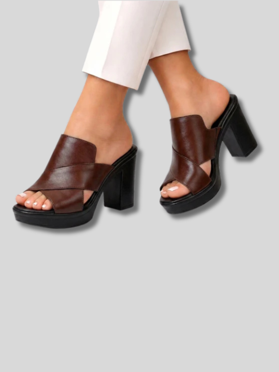 Sofía | Sandalias