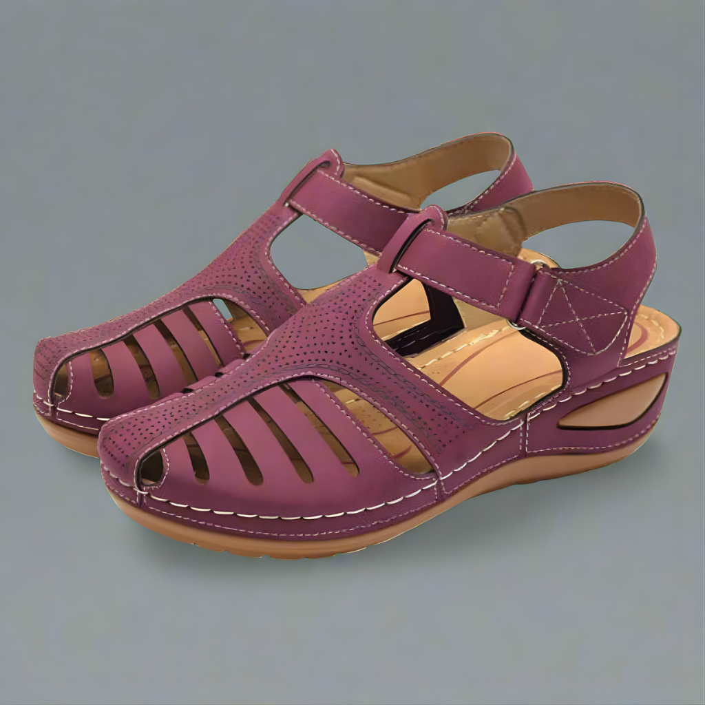Raquel | Sandalias
