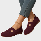 Elena | Sandalias