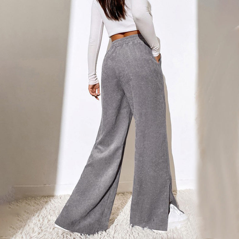 Pilar | Pantalón