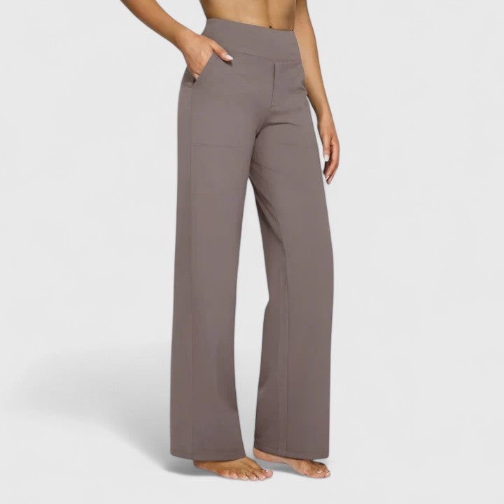 Rosa | Pantalón