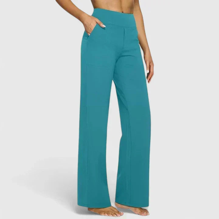 Ivet | Pantalón